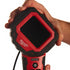 Akumulatorska kamera boroskop M12IC-201C (S) Milwaukee 4933441680